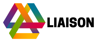 Liasion